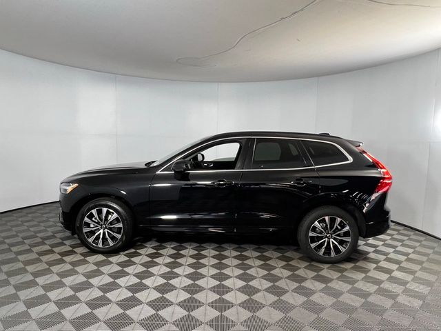 2023 Volvo XC60 Core