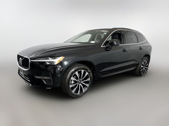 2023 Volvo XC60 Core