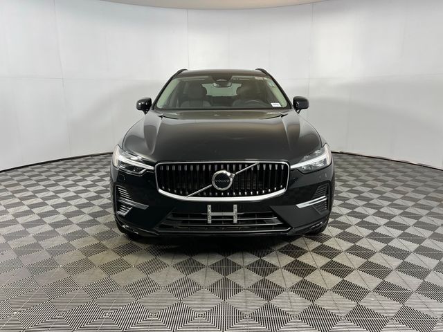 2023 Volvo XC60 Core