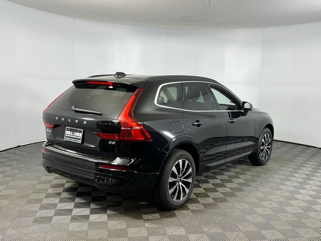 2023 Volvo XC60 Core