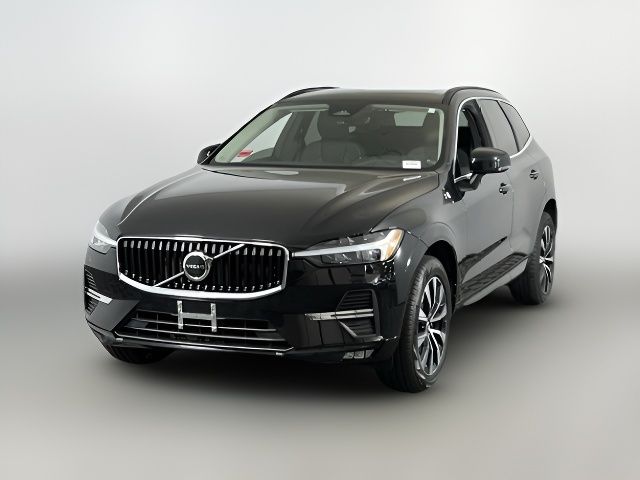 2023 Volvo XC60 Core