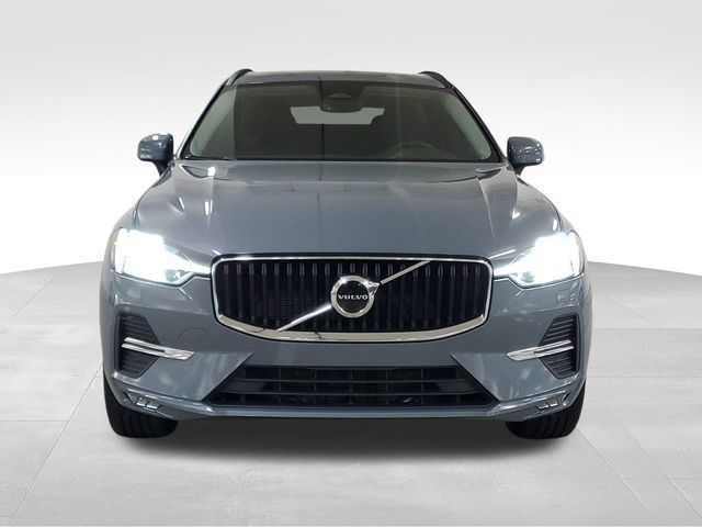 2023 Volvo XC60 Core