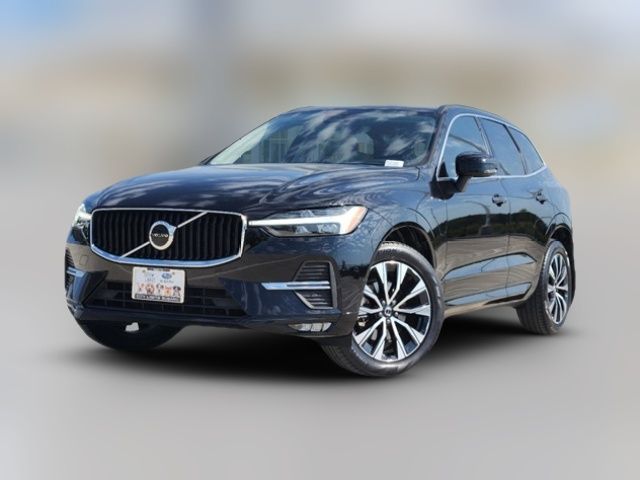 2023 Volvo XC60 Core