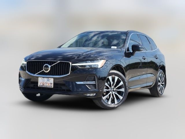 2023 Volvo XC60 Core