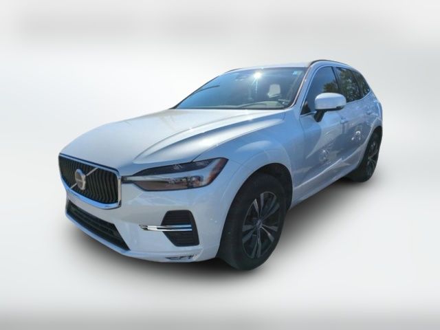 2023 Volvo XC60 Core