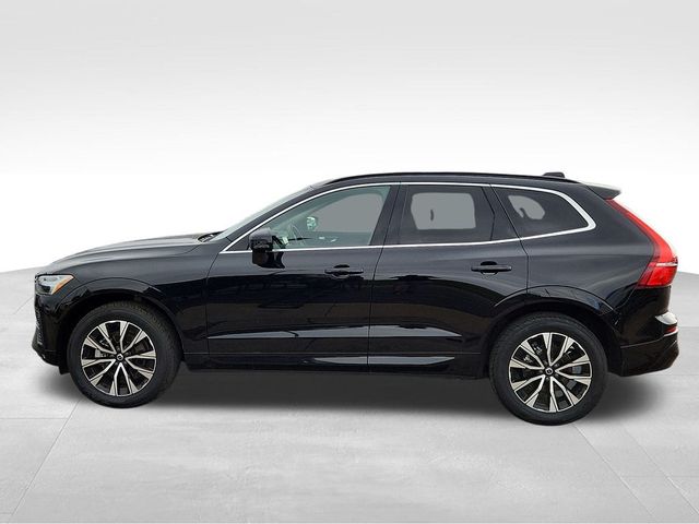 2023 Volvo XC60 Core