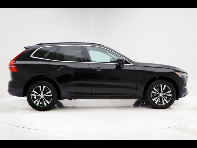 2023 Volvo XC60 Core