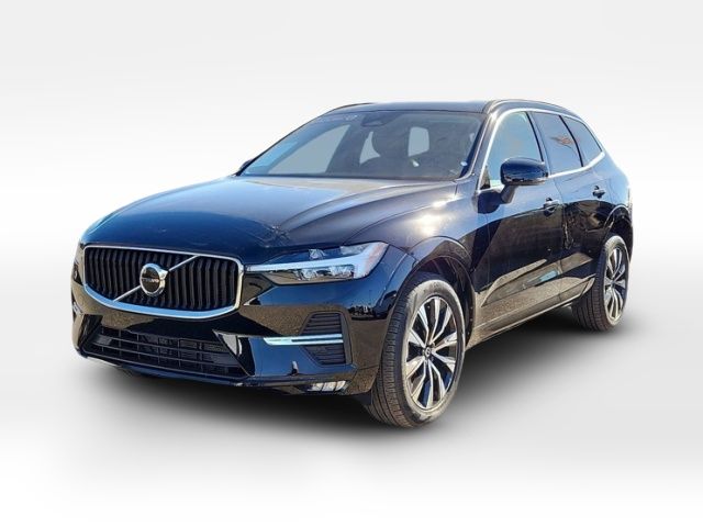 2023 Volvo XC60 Core