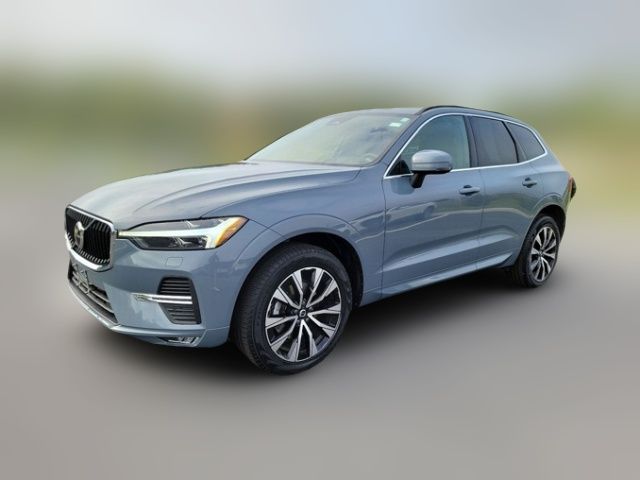 2023 Volvo XC60 Core