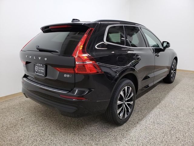 2023 Volvo XC60 Core