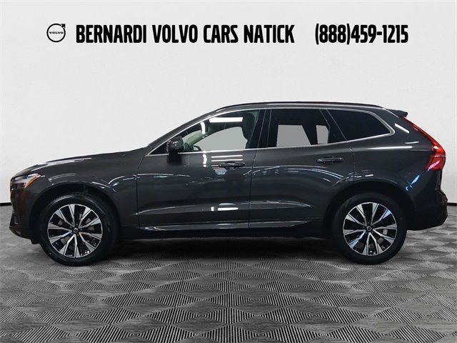 2023 Volvo XC60 Core