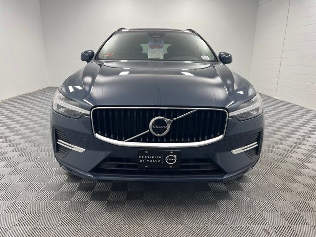 2023 Volvo XC60 Core