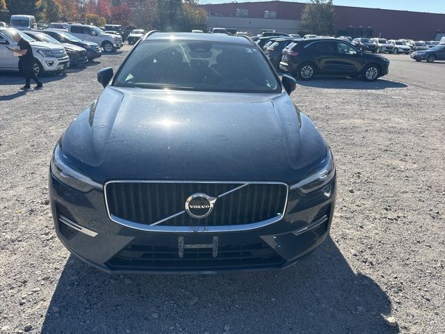 2023 Volvo XC60 Core