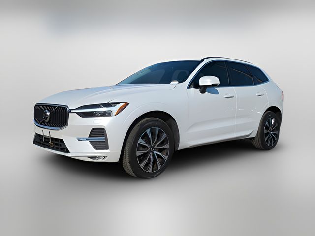 2023 Volvo XC60 Core