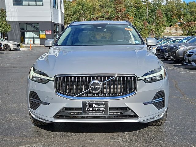 2023 Volvo XC60 Core