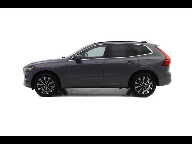 2023 Volvo XC60 Core