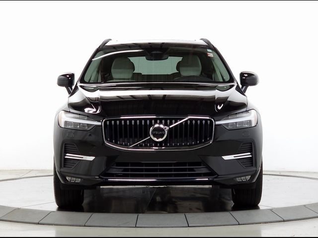 2023 Volvo XC60 Core