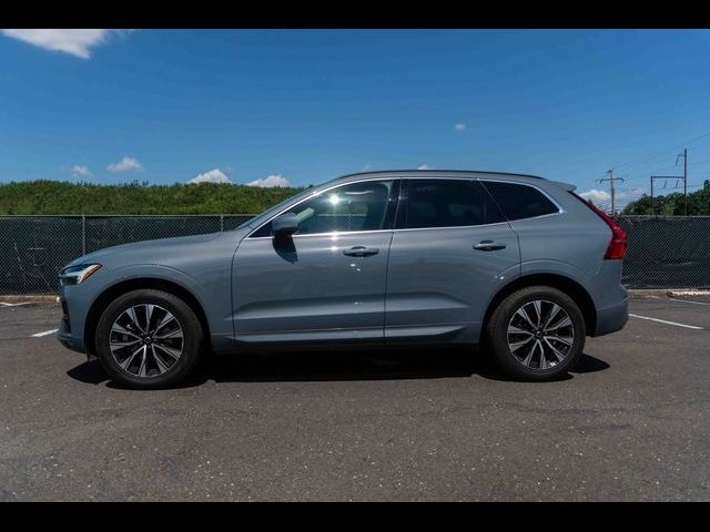 2023 Volvo XC60 Core