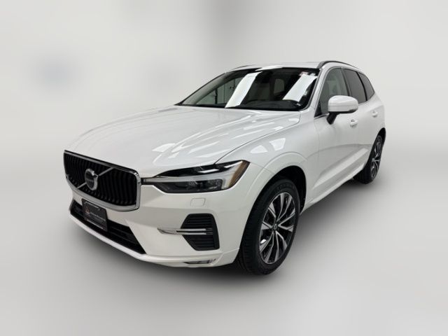 2023 Volvo XC60 Core
