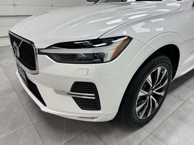 2023 Volvo XC60 Core