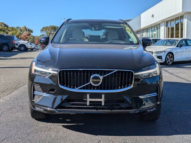 2023 Volvo XC60 Core