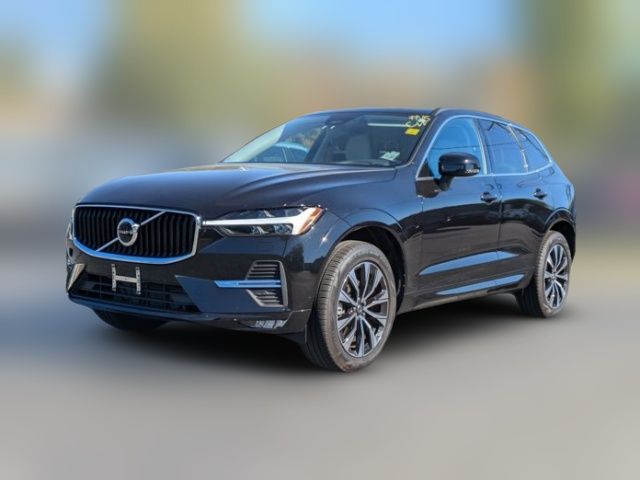 2023 Volvo XC60 Core