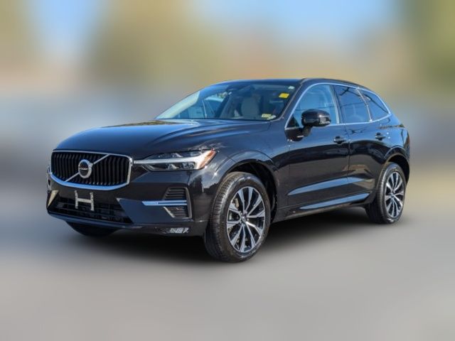 2023 Volvo XC60 Core