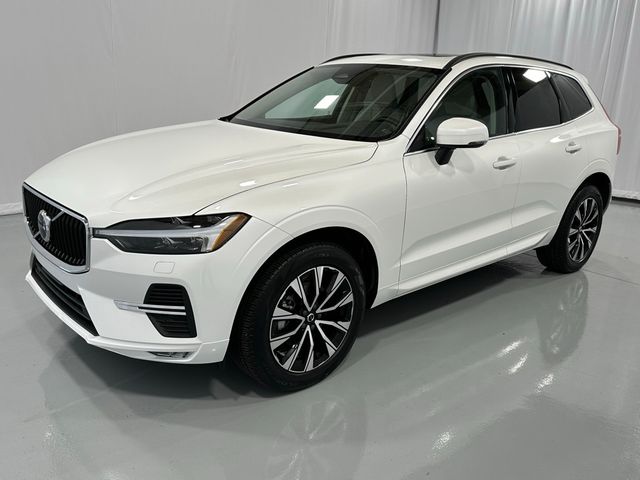 2023 Volvo XC60 Core