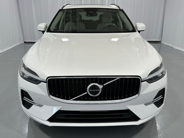 2023 Volvo XC60 Core