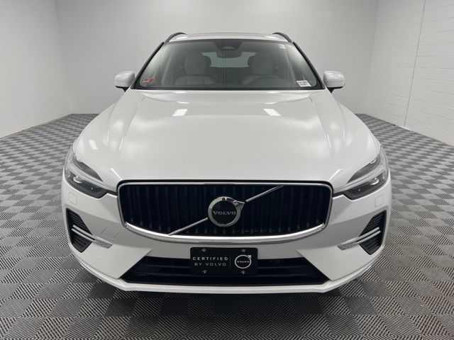 2023 Volvo XC60 Core