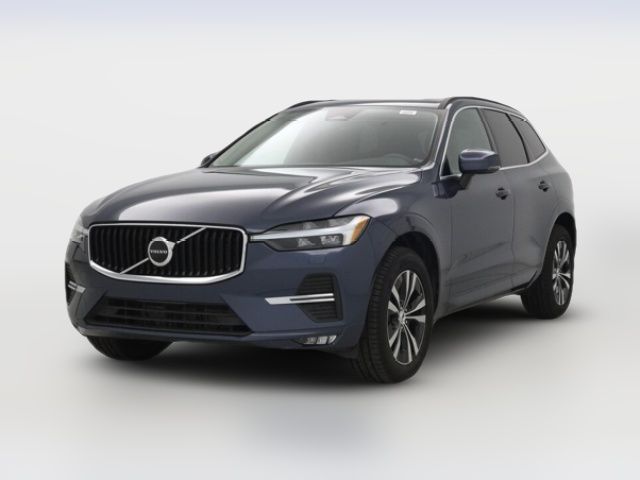 2023 Volvo XC60 Core
