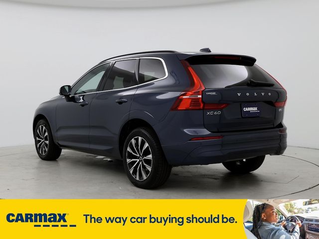 2023 Volvo XC60 Core