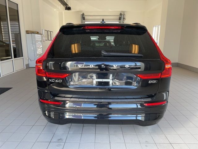 2023 Volvo XC60 Core