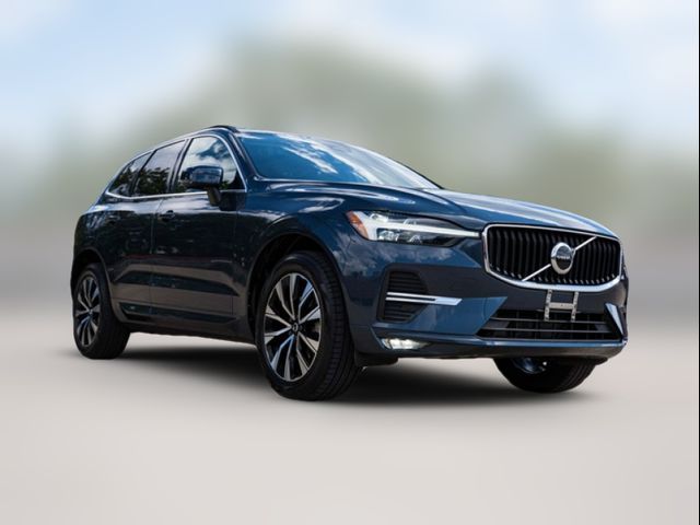 2023 Volvo XC60 Core