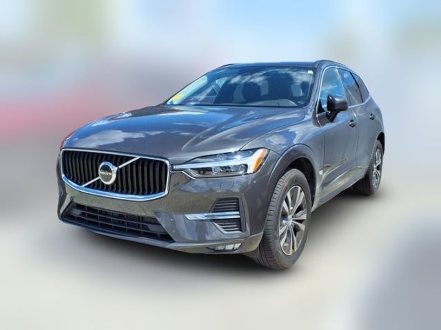 2023 Volvo XC60 Core