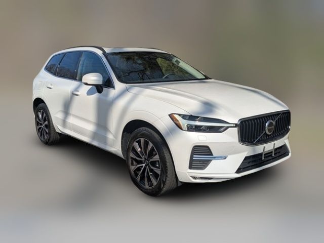 2023 Volvo XC60 Core