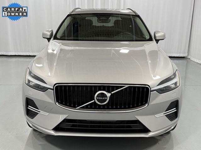 2023 Volvo XC60 Core