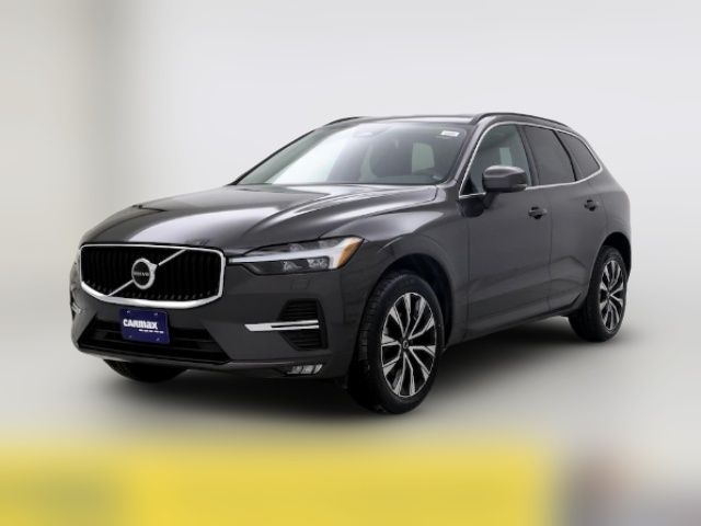 2023 Volvo XC60 Core