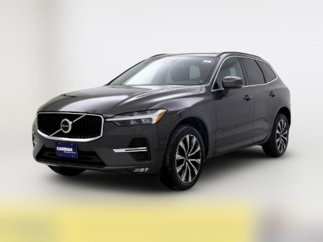 2023 Volvo XC60 Core