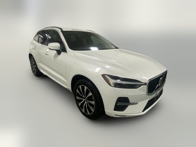 2023 Volvo XC60 Core