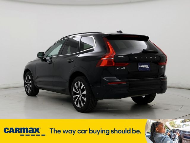 2023 Volvo XC60 Core