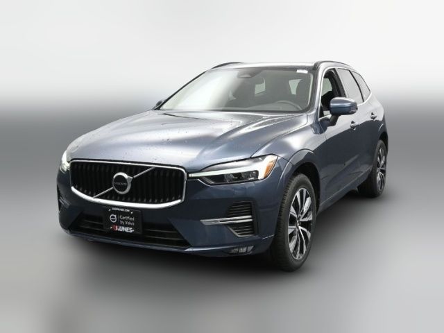 2023 Volvo XC60 Core