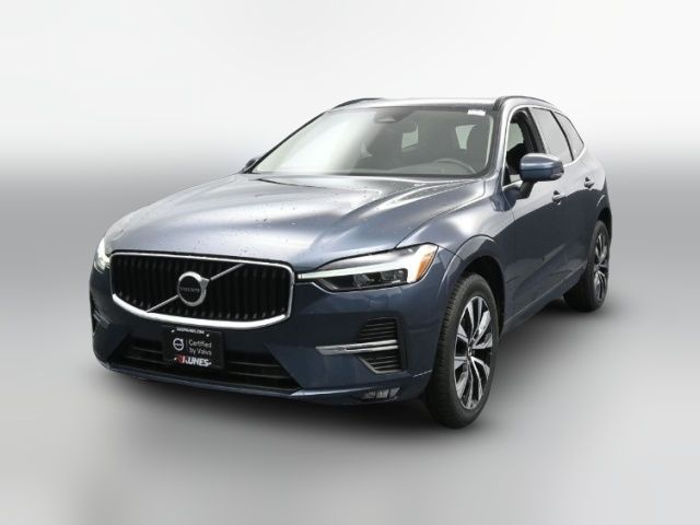 2023 Volvo XC60 Core