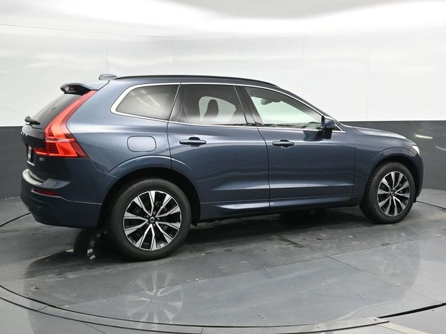 2023 Volvo XC60 Core