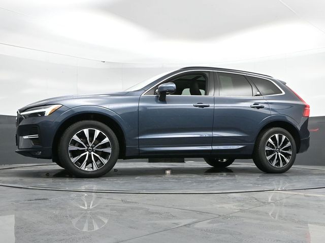 2023 Volvo XC60 Core