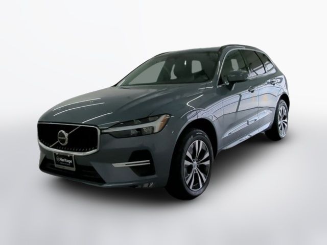2023 Volvo XC60 Core