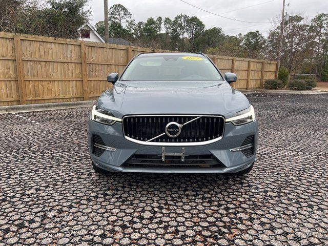 2023 Volvo XC60 Core