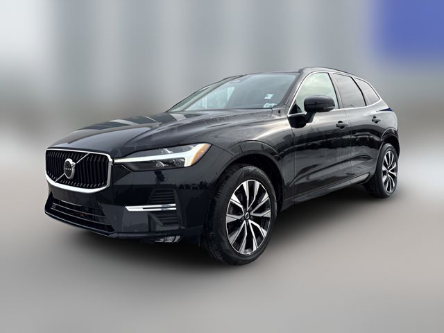 2023 Volvo XC60 Core