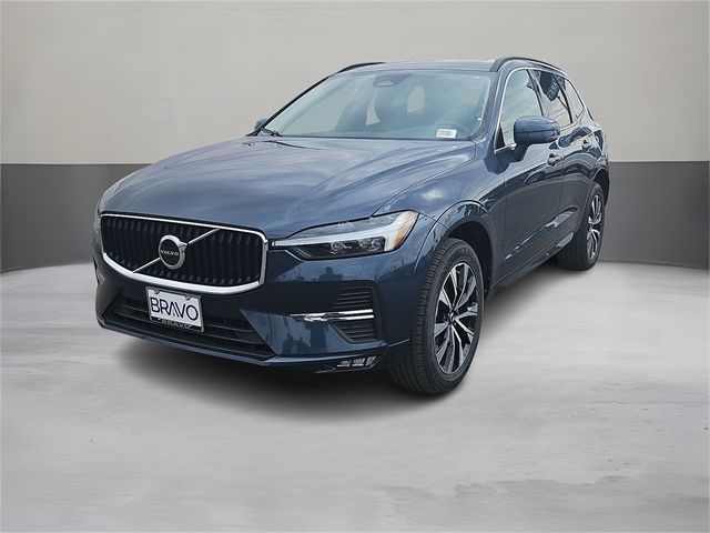 2023 Volvo XC60 Core