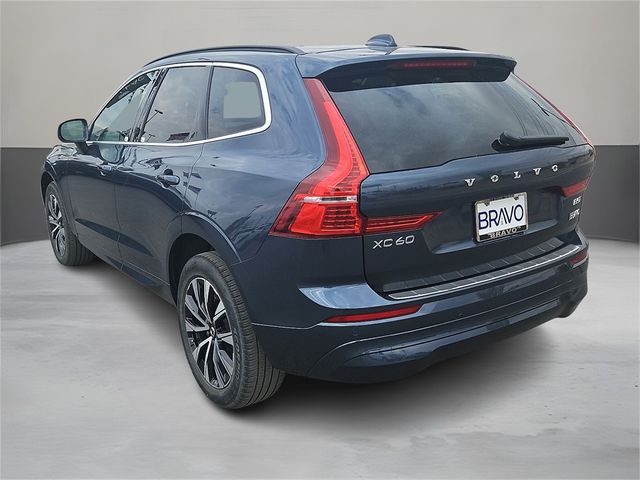 2023 Volvo XC60 Core